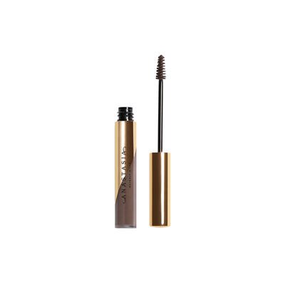 ANASTASIA  DIPBROW GEL   BROW CARAM